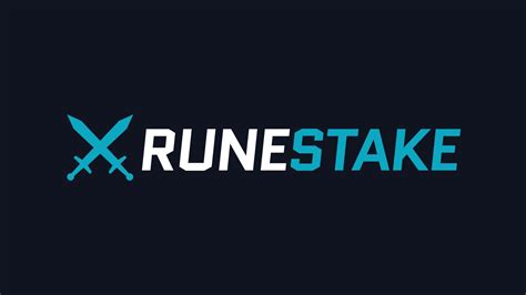 runestake|runescape unblocked.